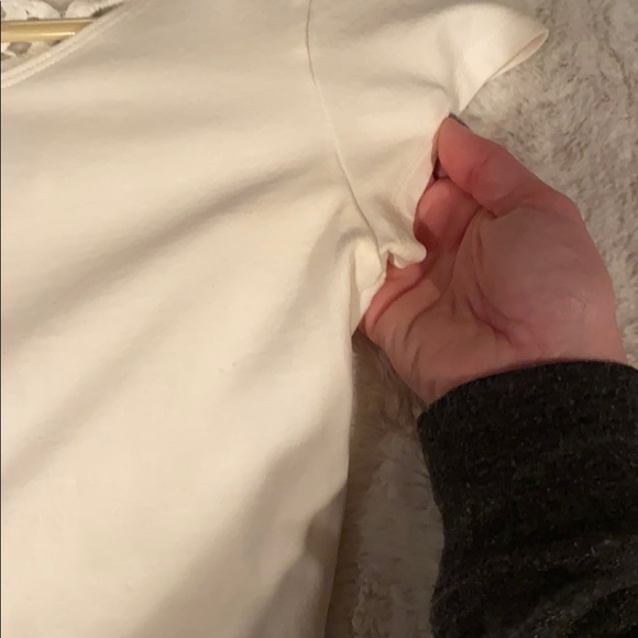 GARAGE top - Picture 4 of 4